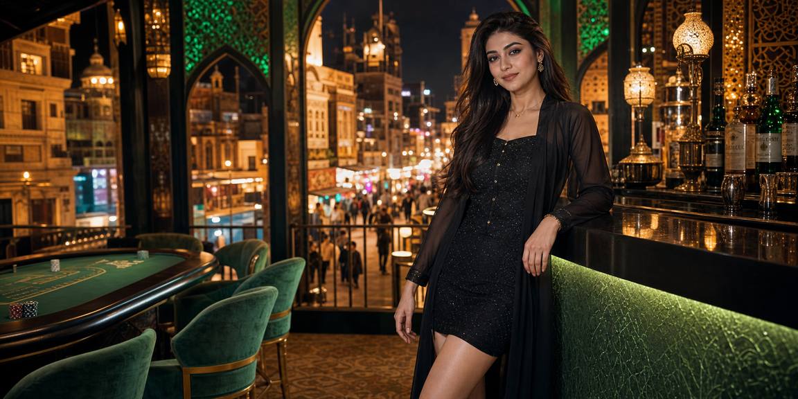 d555 game Cash-in flow beside the account